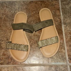 Old Navy Sandals